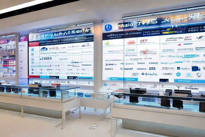 日本电子产品；日本电子产品品牌排行