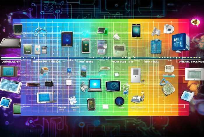 电子产品使用寿命多少年、电子产品使用寿命多少年正常 电子产品使用寿命多少年、电子产品使用寿命多少年正常