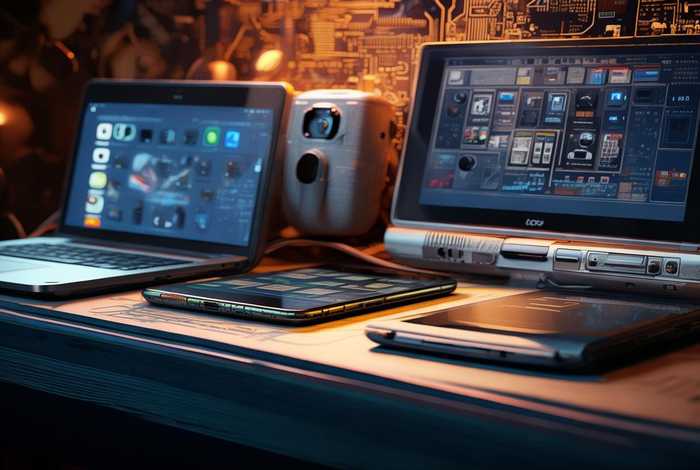 手机算是一般电子产品吗、手机算是一般电子产品吗为什么