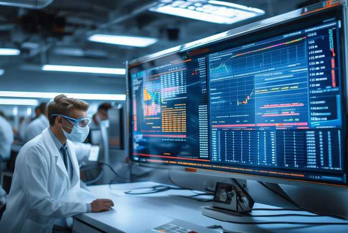 衡量电子产品可靠性的指标有哪些（衡量电子产品可靠性的指标有哪些方面）