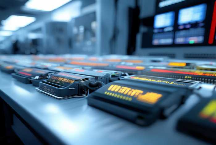 电工电子产品应用环境条件 电工电子产品应用环境条件包括 电工电子产品应用环境条件 电工电子产品应用环境条件包括