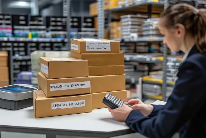 电子产品进货价几折 电子产品进货价几折合适