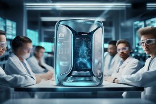 华为电子产品厂家（华为电子产品厂家电话）