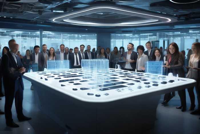 最新电子产品上市 - 最新电子产品上市公司