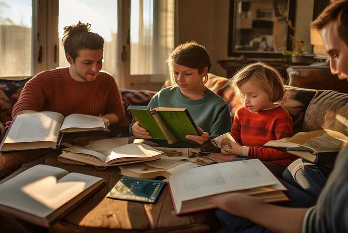 防止看电子产品用英语怎么说（防止看电子产品用英语怎么说呢）