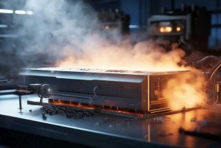 电子产品温度冲击 不归批，电子产品温度冲击 试验破坏性试验