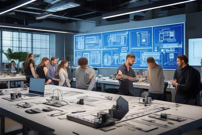 电子产品设计公司,可以小批量生产出售吗;电子产品设计开发公司 电子产品设计公司,可以小批量生产出售吗;电子产品设计开发公司