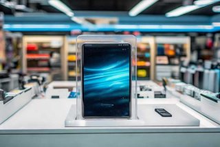 京东电子产品是正品吗 京东的电子产品是正品吗