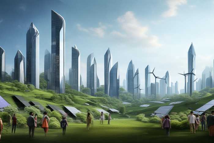 四川电子产品影响环境报告表（四川电子产品影响环境报告表查询）