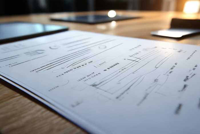 电子产品购买合同书样本 - 电子产品购买合同书样本图片