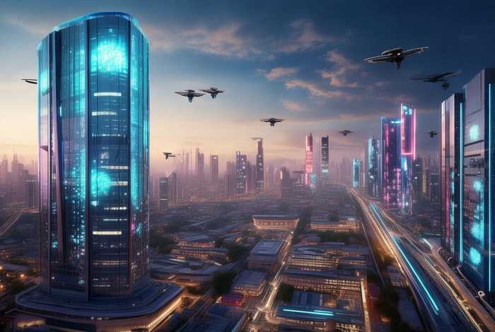 电子产品发展的特点，电子产品发展的特点包括