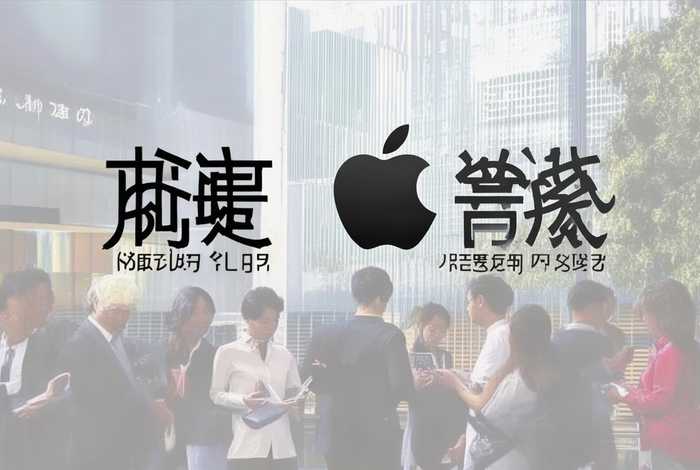 苹果电子产品商贸杭州有限公司，杭州苹果电子产品商贸(北京)有限公司