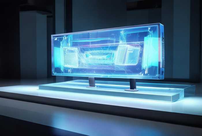 电子产品视频创意短片，电子产品视频创意短片文案