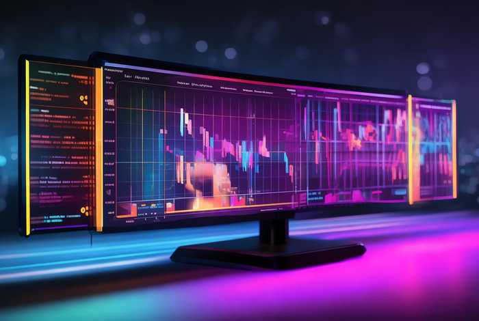 电子产品榜单（电子产品榜单排行榜）