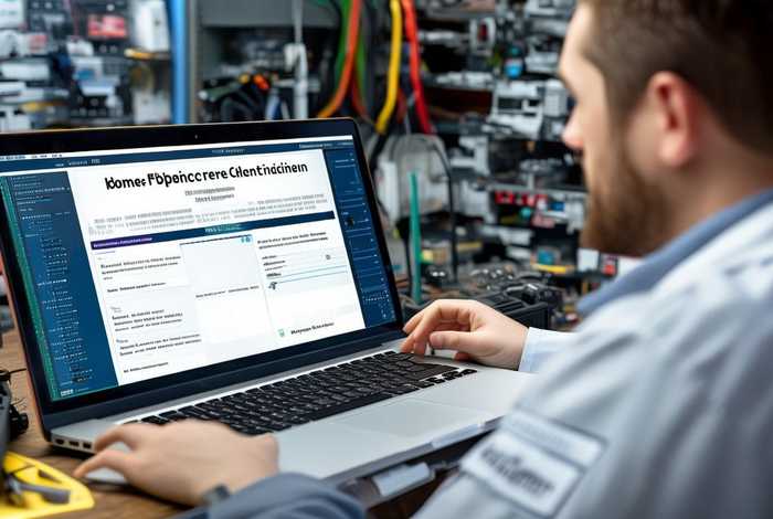 电子产品维修工等级证书查询,家用电子产品维修工证书查询 电子产品维修工等级证书查询,家用电子产品维修工证书查询