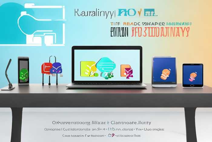 电子产品配件三包政策 电子产品配件三包政策最新