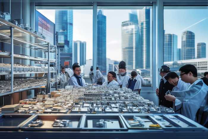 深圳电子产品加工厂外发订单、深圳电子产品加工厂外发订单怎么样 深圳电子产品加工厂外发订单、深圳电子产品加工厂外发订单怎么样