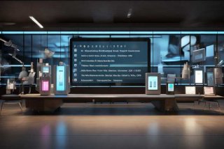 电子产品包装设计公司 - 电子产品包装设计公司排名