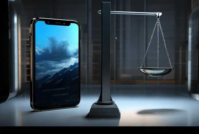 电子产品买新不买旧,真的是真理吗？、电子产品买新不买旧,真的是真理吗为什么