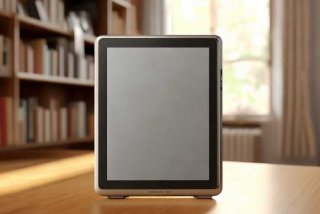 看书的电子产品便宜又实惠（看书的电子产品便宜又实惠吗）