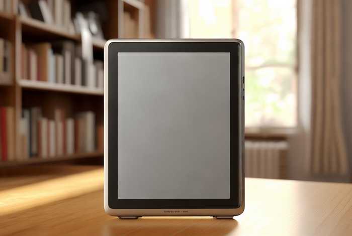 看书的电子产品便宜又实惠（看书的电子产品便宜又实惠吗）