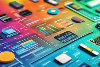 电子产品市场调研报告范文 电子产品市场调研报告范文怎么写