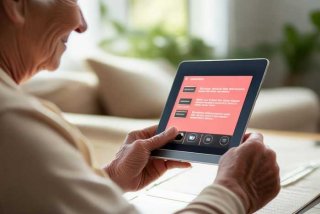 老人电子医疗凭证如何激活使用 老人电子医疗凭证如何激活使用的