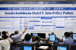 国家关于电子3c产品的补贴政策 - 国家关于电子3c产品的补贴政策文件