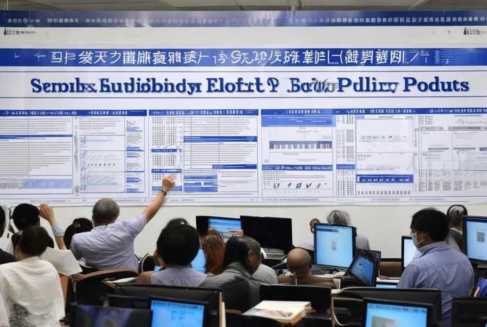 国家关于电子3c产品的补贴政策 - 国家关于电子3c产品的补贴政策文件