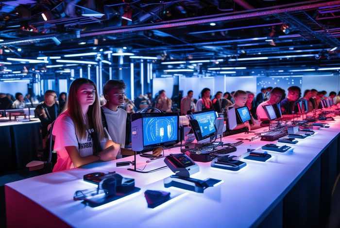 智能电子产品设计与开发高职组技能大赛，智能电子产品设计与开发高职组技能大赛题库