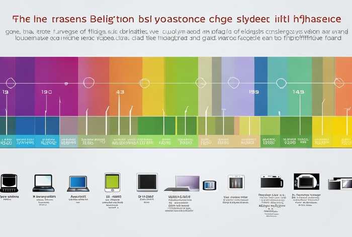 电子产品折旧年限的计算方法、电子产品折旧年限的计算方法是