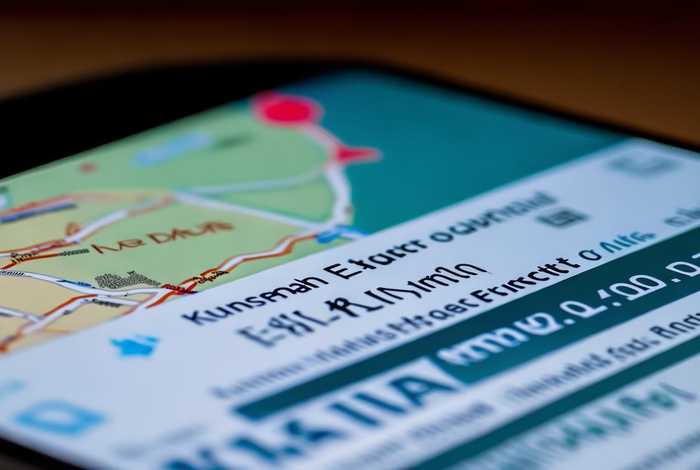 昆山电子产品销毁电话，昆山电子产品销毁电话是多少