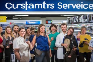 电子产品有问题去哪投诉，电子产品有问题去哪投诉商家