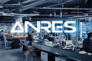 电子生产公司简介；电子生产公司简介模板