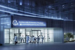 昆山电子产品计量校准中心 - 昆山电子产品计量校准中心地址