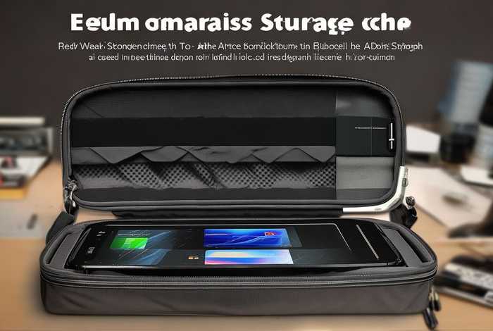 电子产品收纳包硬壳防震 电子产品收纳包硬壳防震垫有用吗 电子产品收纳包硬壳防震 电子产品收纳包硬壳防震垫有用吗