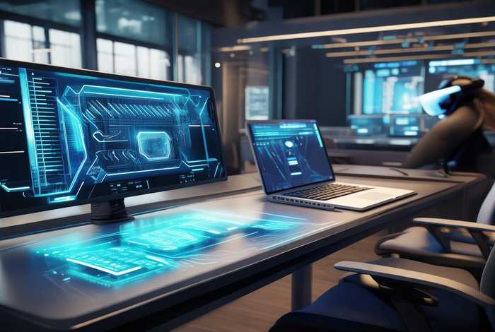 电子产品案例，电子产品案例背景怎么写