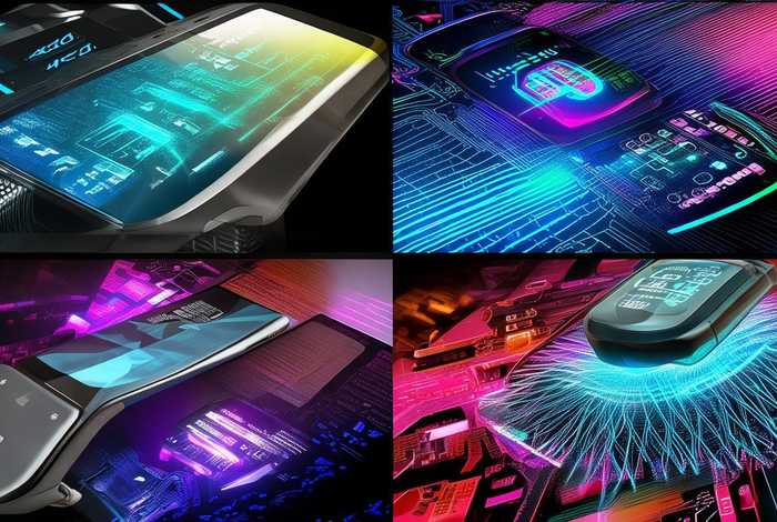 电子产品的英文单词有哪些,电子产品的英文单词有哪些呢 电子产品的英文单词有哪些,电子产品的英文单词有哪些呢