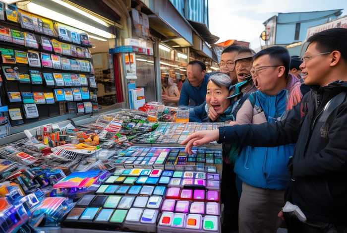 义乌电子产品批发 义乌电子产品批发市场电话号码