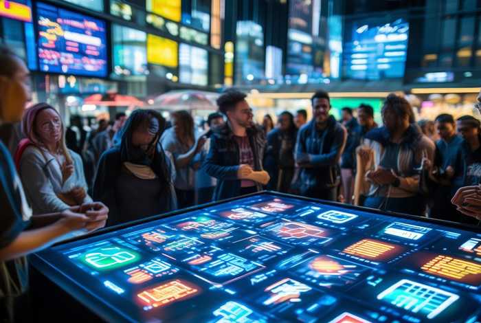 电子产品的论坛有哪些（电子产品的论坛有哪些类型）