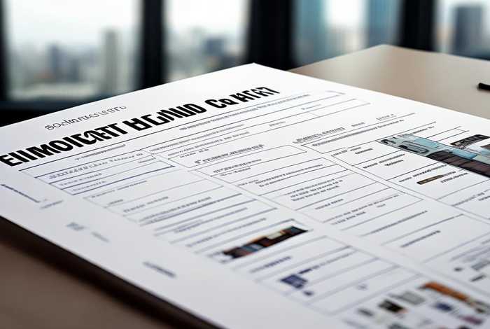 电子产品购销合同 电子产品购销合同清单明细怎么写