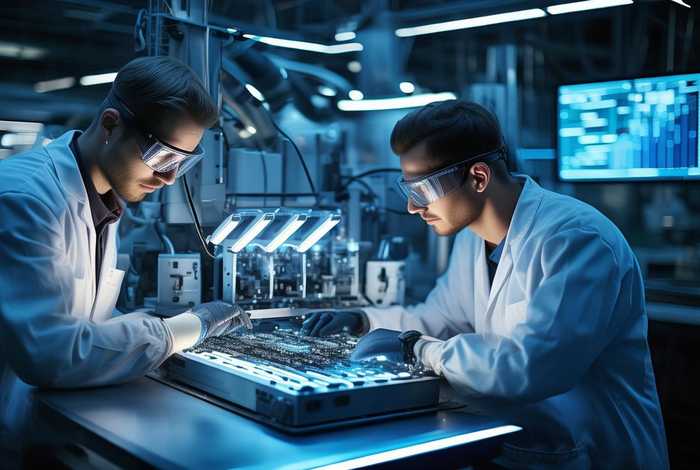 电子产品制造工艺设计、电子产品制造工艺设计实训报告