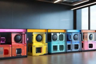 电子产品包装盒厂家，电子产品包装盒厂家排名