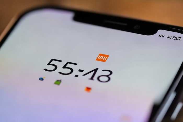 小米电子产品售后服务电话；小米电子产品售后服务电话是多少