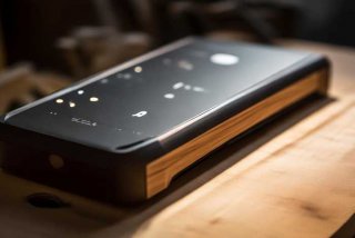 电子产品简单又好看、电子产品简单又好看手工制作