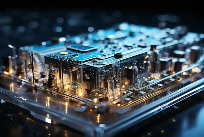 电子产品结构工艺的重要性（电子产品结构工艺的重要性有哪些）