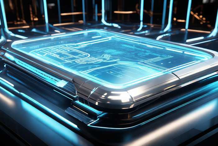 高科技电子产品简介；高科技电子产品简介怎么写