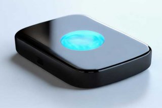 小型简单电子产品制作 小型简单电子产品制作视频