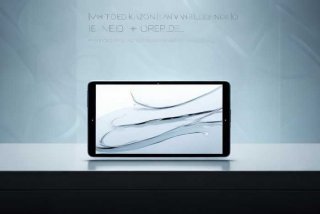 电子产品广告图片，电子产品广告图片高清