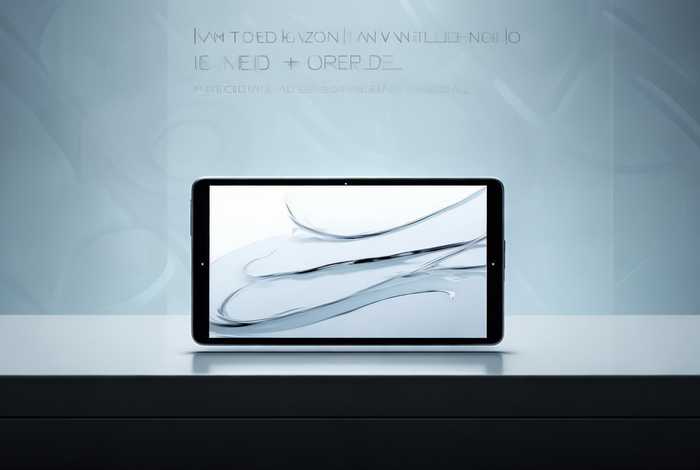 电子产品广告图片,电子产品广告图片高清 电子产品广告图片,电子产品广告图片高清